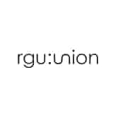 RGU Union